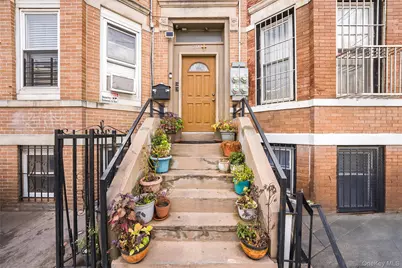 200 New Jersey Avenue, Brooklyn, NY 11207 - Photo 2