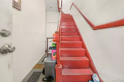 200 New Jersey Avenue, Brooklyn, NY 11207 - Photo 4