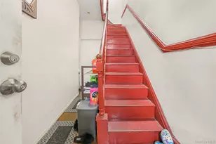 200 New Jersey Ave, Brooklyn, NY 11207 - Photo 4