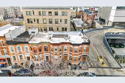 200 New Jersey Avenue, Brooklyn, NY 11207 - Photo 24