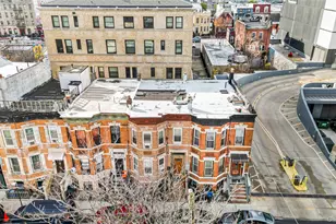 200 New Jersey Ave, Brooklyn, NY 11207 - Photo 24