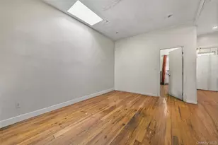 200 New Jersey Ave, Brooklyn, NY 11207 - Photo 16