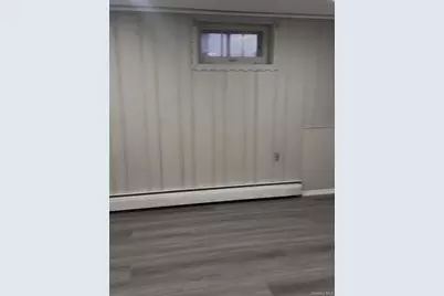 92 Lawrence Street, Farmingdale, NY 11735 - Photo 2