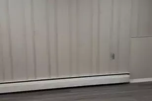 92 Lawrence St, Farmingdale, NY 11735 - Photo 2