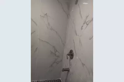 92 Lawrence Street, Farmingdale, NY 11735 - Photo 4