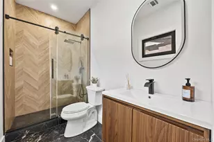 48 Martin Ln, Westbury, NY 11590 - Photo 12