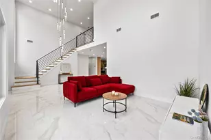 48 Martin Ln, Westbury, NY 11590 - Photo 10