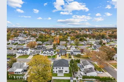 48 Martin Lane, Westbury, NY 11590 - Photo 28