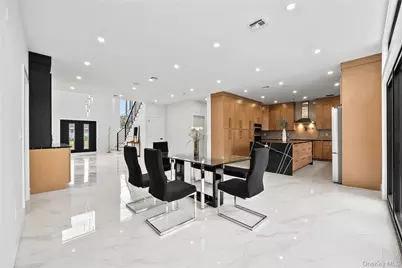 48 Martin Lane, Westbury, NY 11590 - Photo 8