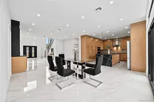 48 Martin Ln, Westbury, NY 11590 - Photo 8