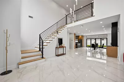 48 Martin Lane, Westbury, NY 11590 - Photo 6