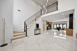 48 Martin Ln, Westbury, NY 11590 - Photo 6