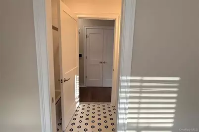 122 Greenwich Avenue #202, Goshen, NY 10924 - Photo 14