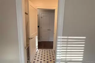 122 Greenwich Ave, Goshen, NY 10924 - Photo 14