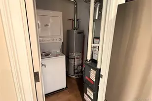 122 Greenwich Ave, Goshen, NY 10924 - Photo 16