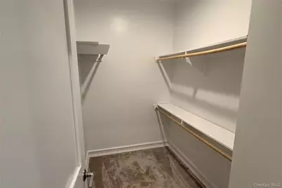 122 Greenwich Avenue #202, Goshen, NY 10924 - Photo 8