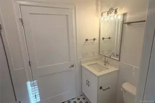 122 Greenwich Ave, Goshen, NY 10924 - Photo 12