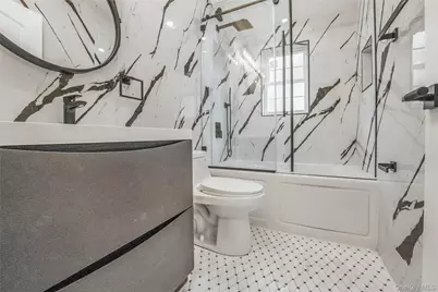 116-39 Newburg St, Saint Albans, NY 11412 - Photo 6