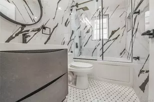 116-39 Newburg St, Saint Albans, NY 11412 - Photo 6