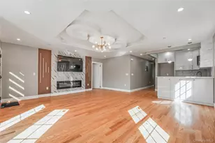 116-39 Newburg St, Saint Albans, NY 11412 - Photo 2