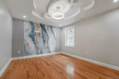 116-39 Newburg St, Saint Albans, NY 11412 - Photo 12