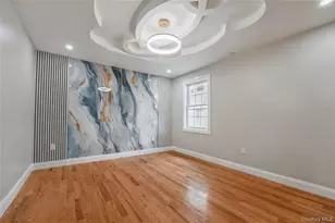 116-39 Newburg St, Saint Albans, NY 11412 - Photo 12