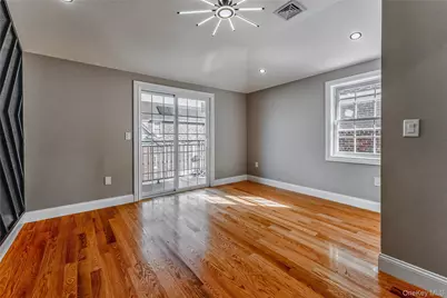 116-39 Newburg St, Saint Albans, NY 11412 - Photo 4