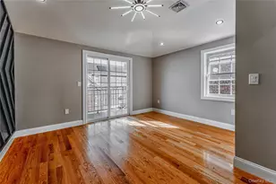 116-39 Newburg St, Saint Albans, NY 11412 - Photo 4