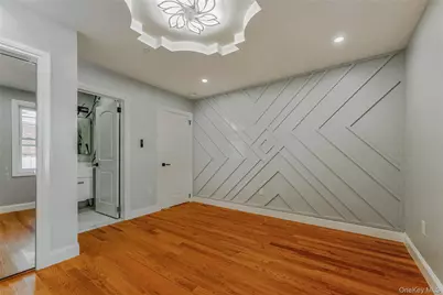 116-39 Newburg St, Saint Albans, NY 11412 - Photo 14