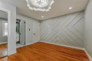 116-39 Newburg St, Saint Albans, NY 11412 - Photo 14