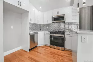 116-39 Newburg St, Saint Albans, NY 11412 - Photo 10