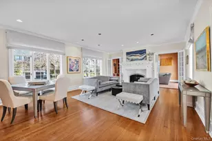 10 Clover Dr, Great Neck, NY 11021 - Photo 4