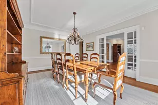 10 Clover Dr, Great Neck, NY 11021 - Photo 8