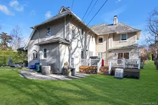 10 Clover Dr, Great Neck, NY 11021 - Photo 26