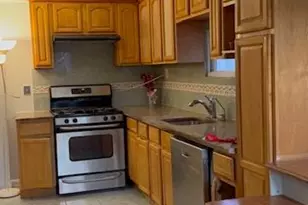 915 N 7th St, New Hyde Park, NY 11040 - Photo 2