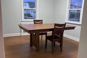 915 N 7th St, New Hyde Park, NY 11040 - Photo 6