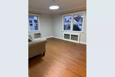 915 N 7th Street, New Hyde Park, NY 11040 - Photo 10