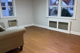 915 N 7th St, New Hyde Park, NY 11040 - Photo 10