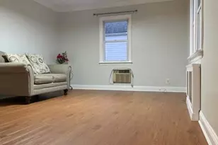 915 N 7th St, New Hyde Park, NY 11040 - Photo 8