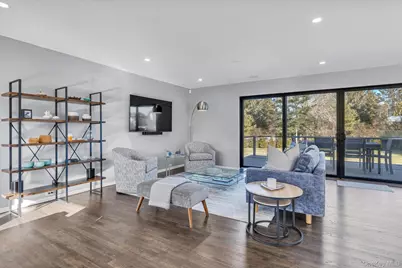 40 Knollwood Drive, Southampton, NY 11968 - Photo 4