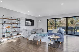 40 Knollwood Dr, Southampton, NY 11968 - Photo 4