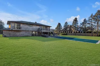 40 Knollwood Drive, Southampton, NY 11968 - Photo 14