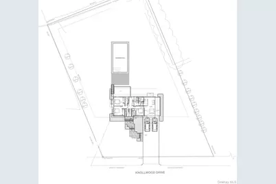 40 Knollwood Drive, Southampton, NY 11968 - Photo 18