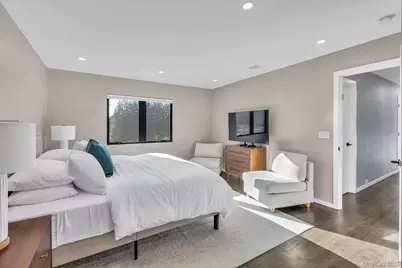 40 Knollwood Drive, Southampton, NY 11968 - Photo 6