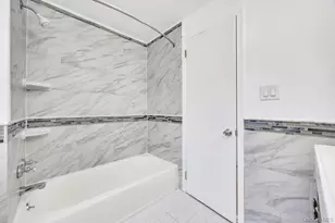 88 Krug Pl, Mineola, NY 11501 - Photo 12