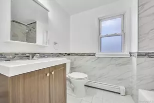 88 Krug Pl, Mineola, NY 11501 - Photo 8