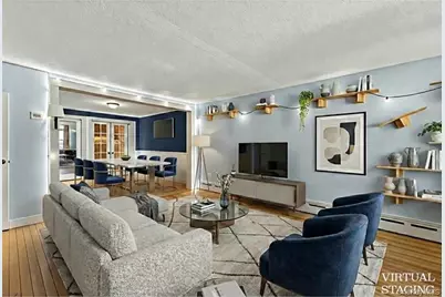 104 Main Street, Livingston Manor, NY 12758 - Photo 8