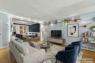 104 Main St, Livingston Manor, NY 12758 - Photo 8