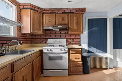 104 Main Street, Livingston Manor, NY 12758 - Photo 14