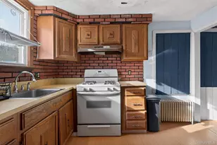 104 Main St, Livingston Manor, NY 12758 - Photo 14